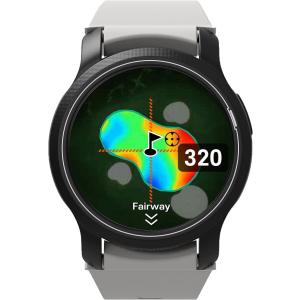 プレシジョンインパクト (Precision Impact) 強制ハンドファースト