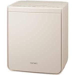 Panasonic（パナソニック） 布団乾燥機 ふとん暖め乾燥機 ロングホース