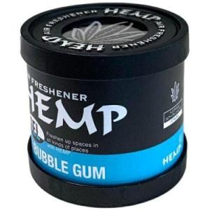 ニューアークス HEMP GEL バブルガム 品番:NAX050009｜ecjoyecj30