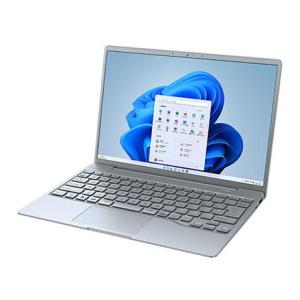 FMVC75H3L 富士通 LIFEBOOK Windows 11 Home 13.3型（インチ） Core i5 メモリ16G...｜ecjoyecj30