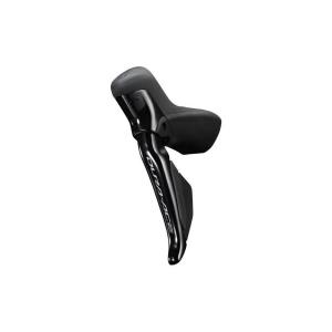 SHIMANO シマノ ST-R9270-L Di2 2S ディスクブレーキ 沖縄・離島