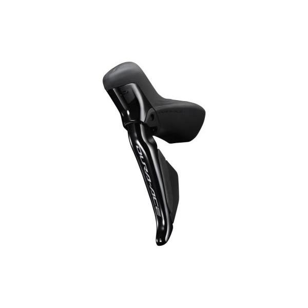 SHIMANO シマノ ST-R9270-L Di2 2S ディスクブレーキ 沖縄・離島への配送不可