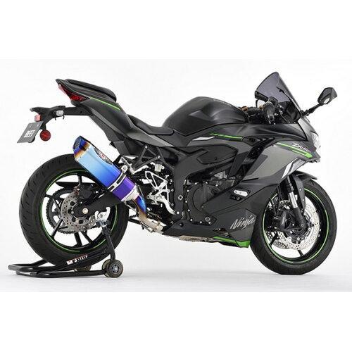 BEET JAPAN 必ず購入前に仕様をご確認下さい N-Evo2 Ti/MB ZX-4R SE/R...