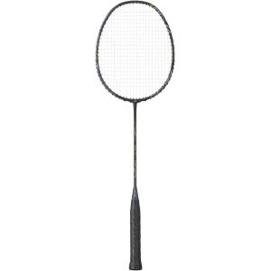 ASTROX YONEX アストロクス22RX AX22RX バドミントン ラケット
