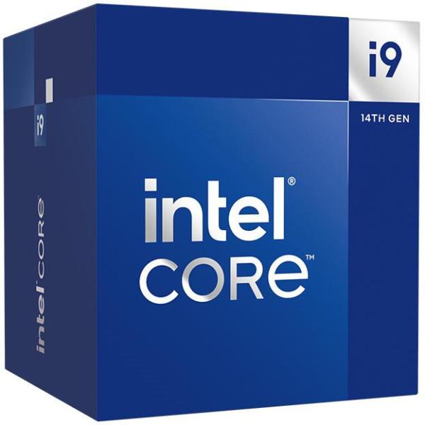 INTEL インテル MM99CG5P Core i9-14900 LGA1700(INT-BX80...