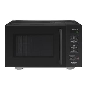 【新品/未使用品】HITACHI/オーブンレンジ MRO-HE4Y R Amazon.co.jp: Hitachi MRO-HE4Y R Countertop Microwave Oven