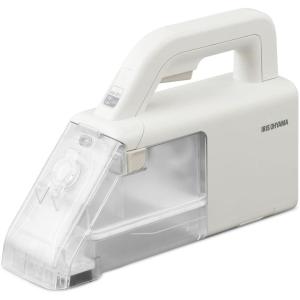 IRIS OHYAMA アイリスオーヤマ リンサークリーナー RNSK-P10