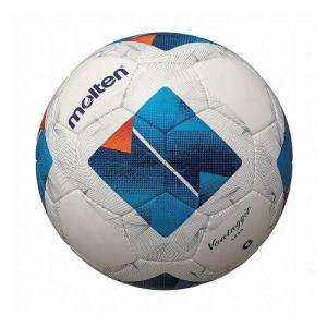 molten（モルテン） ヴァンタッジオ4000 F5N4000 サッカー 検定級 5号