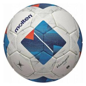 molten チアホーン　サッカー応援グッズ　☆ケース（袋） 付き モルテン molten 4連チアホーン 応援グッズ