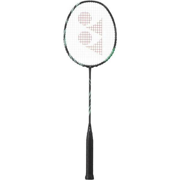 YONEX ヨネックス アストロクス11 (AX11) 色 : ブラック/グリーン サイズ : 4U...