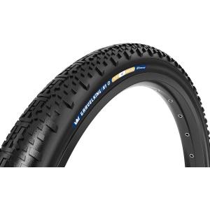 未使用 VITTORIA CORSA GRAPHENE 2.0 700×23C VITTORIA 「ヴィットリア」 CORSA GRAPHENE 2.0 700×23C タイヤ