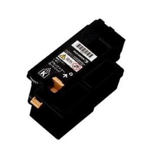 ゼロックス XEROX DocuPrint CM200 fw用/CT201761 大容量ブラット トナー XE-TNCT201761J