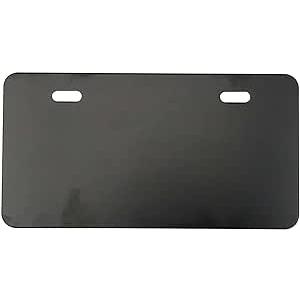 クリエイティブファクトリーポッシュ 必ず購入前に仕様をご確認下さい カクコガタ ナンバーホルダー T...