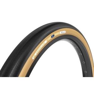 パナレーサー GRAVELKING 700X26C 茶の高価買取価格