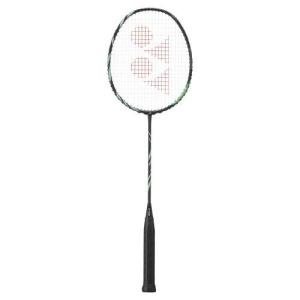 MIZUNO（ミズノ） バドミントンラケット スピードフレックス55 4U6