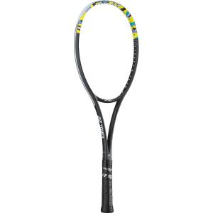 YONEX ヨネックス ジオブレイク50V (02GB50V) 色 : ライムイエロー サイズ : ...
