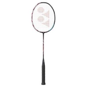 YONEX ヨネックス パーセプト_100 (01PE100) 色 : オリーブグリーン