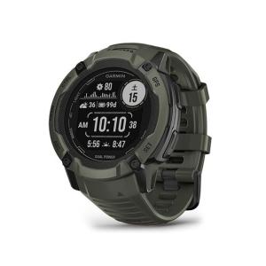 0100280552 010-02805-52 Suica対応 Instinct 2X Dual P...