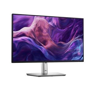 Dell S2425HS-A 23.8インチ モニター(無輝点5年保証/FHD/IPS,非