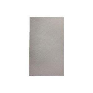 SHARP シャープ 空気清浄機用 使い捨てプレフィルター FZPF51F1