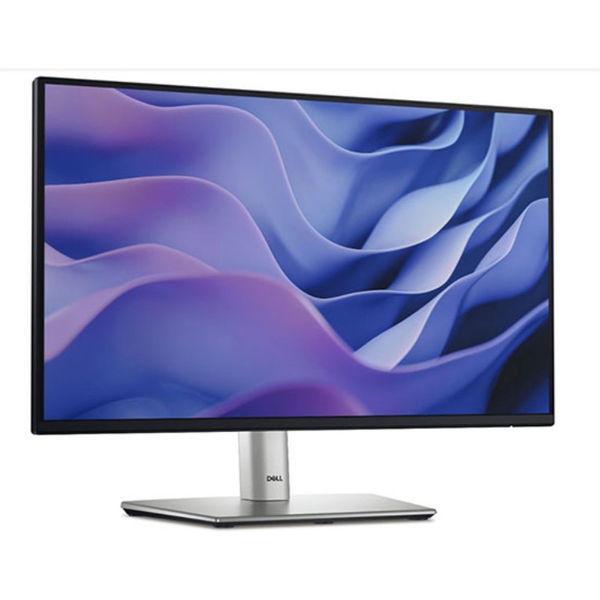 DELL デル P2225H 21.5型 液晶ディスプレイ 1920×1080 DisplayPor...
