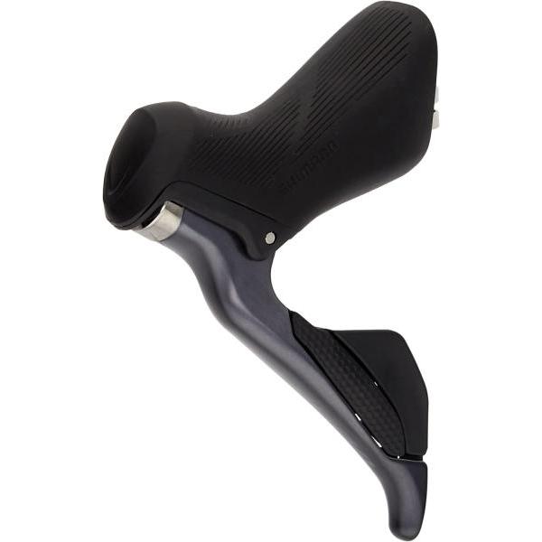 SHIMANO シマノ ST-R8150-L Di2 2S 沖縄・離島への配送不可