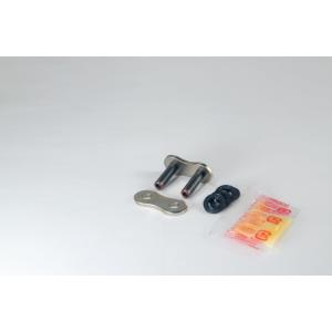 RK 必ず購入前に仕様をご確認下さい 520XRE CLF・カシメジョイント (520XRE-CLF...