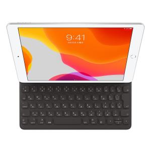 Apple Apple iPad Magic Keyboard ブラック Pro Air MXQT2J/A iPad