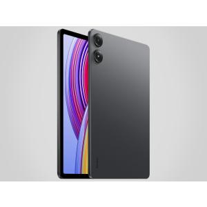 Xiaomi シャオミ VHU4746JP REDMI PAD PRO 6+128GB GRAY グレー Wi-Fiモデル /ストレージ:128GB