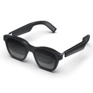 XREAL Air 2 X1004G ダークグレー