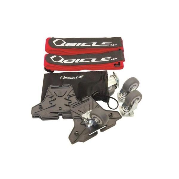 ACTION SPORTS エコトローリー 沖縄・離島への配送不可