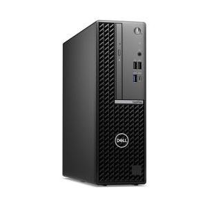 DELL デル DTOP111-003N1 OptiPlex7020SFF Windows 11 P...