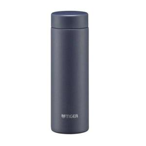 真空断熱ボトル 0.3L （ブルーブラック）MMP-W031 KOの商品画像