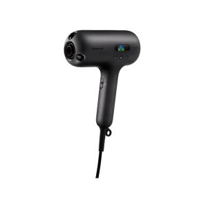 nanocare ULTIMATE パナソニック ドライヤー EH-NC80 Panasonic（パナソニック） ヘアードライヤー ナノケア nanocare