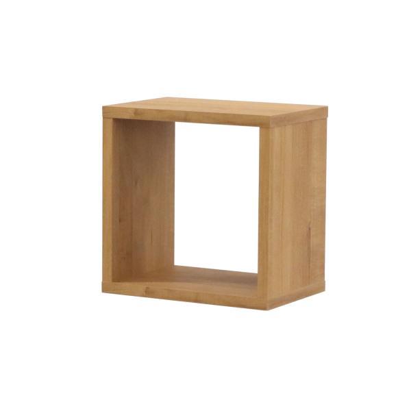 エイ・アイ・エス AIS オープンラック・スリム 332 OPRS-332 BR