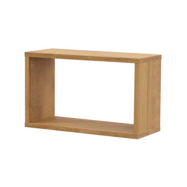 エイ・アイ・エス AIS オープンラック・スリム 532 OPRS-532 BR