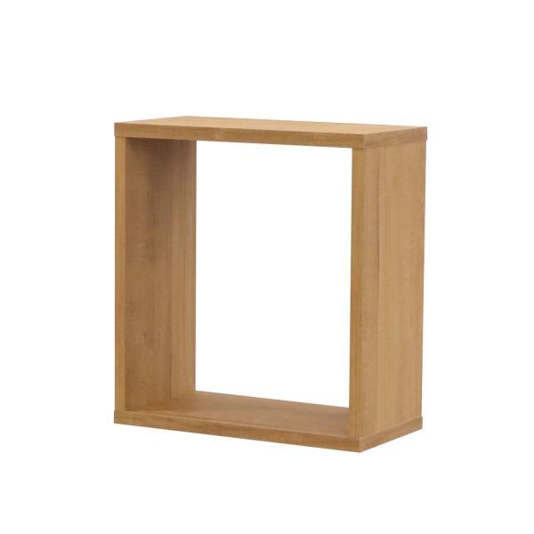 エイ・アイ・エス AIS オープンラック・スリム 442 OPRS-442 BR