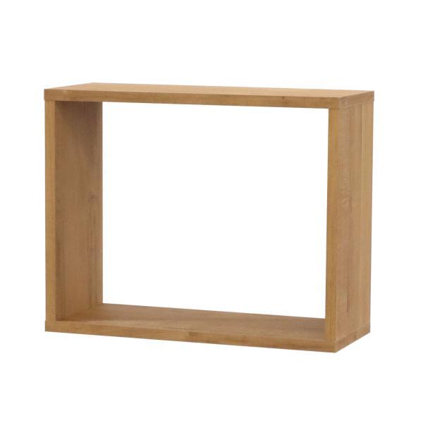 エイ・アイ・エス AIS オープンラック・スリム 542 OPRS-542 BR