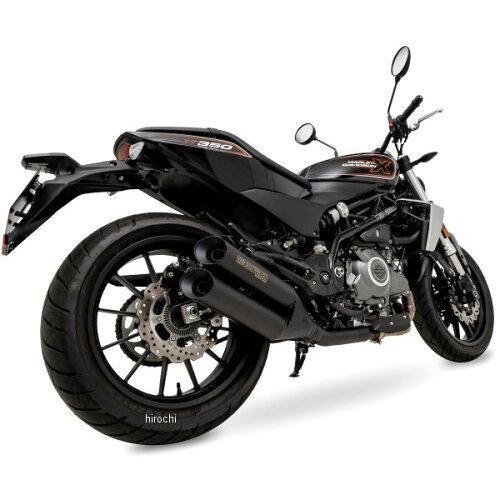 モリワキエンジニアリング 必ず購入前に仕様をご確認下さい X350 CROSS TWIN SLIP-...