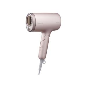 Panasonic（パナソニック） ドライヤー 海外対応 国内対応 旅行 ヘアー