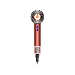 Dyson（ダイソン） ヘアドライヤー Dyson Supersonic Shine HD15ULFVBR