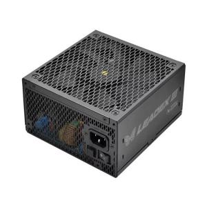ディラック LEADEX III Gold 1000W ATX3.1