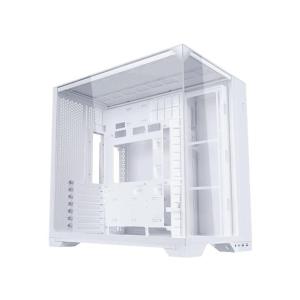 LIAN LI O11 VISION COMPACT WT