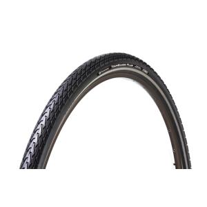 パナレーサー TOURGUARD PLUS ツアーガードプラス 700X28C 沖縄・離島への配送不...