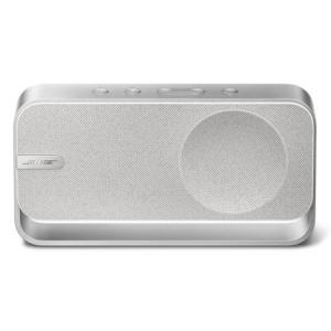国内正規品 未開封新品]Bose SoundLink Home Bluetooth Speaker