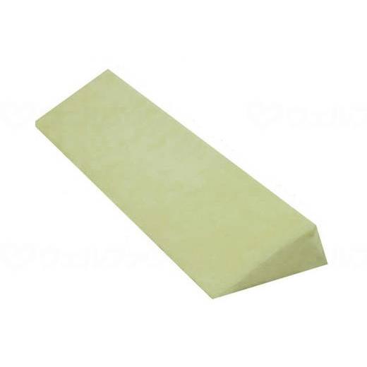 ウェルファン 三角クッション ピタゴラス (6301-8050) 80