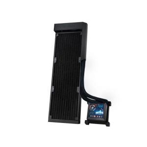 LIAN LI LL-HS-LCD-360-N-BK