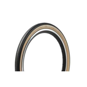 パナレーサー AGILEST 16X1.35の高価買取価格