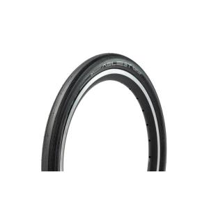 パナレーサー AGILEST 16X1.35 ブラックの買取情報