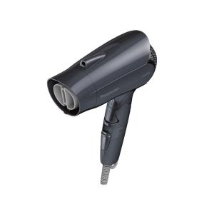 パナソニック ターボドライ1200 青 EH5101P-A : mautionストア - 通販